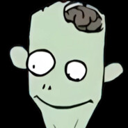 Kaszi