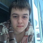 Сёма Ланкин
