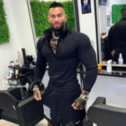 Giovanni Barista