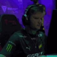 n1Ks