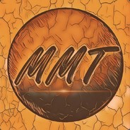 M M T