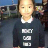 Sexmoneymurda