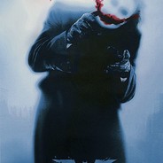 Why So Serious?