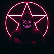 ᴅᴀɴɪᴇʟᴢ𐕣