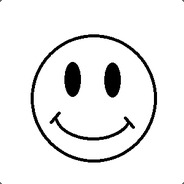 Ogurec