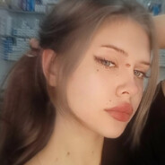 Ansiasta