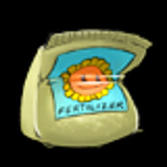 real Vibingleaf Yes