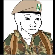 BASED RHODESIAN