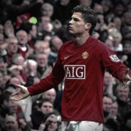 Red Devil
