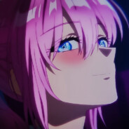 reformed