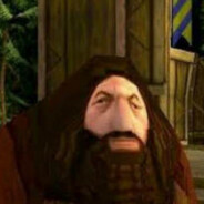 ThatIrishGuy