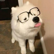 ted