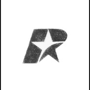snk