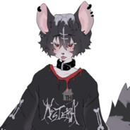 FURRY MAX <<PAV>>