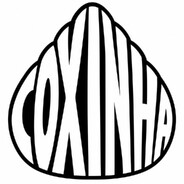 Coxinha