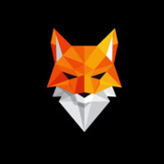 ♡Mrs.Fox♡