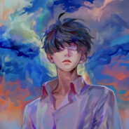 Steam profile picture for @tradeoff