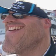 Mistrz kierownicy  Kubica