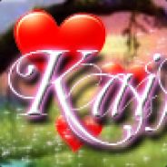 Steam profile picture for @kaif