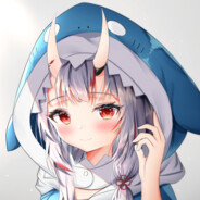 小吳(TW)