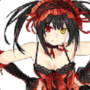 菊花残