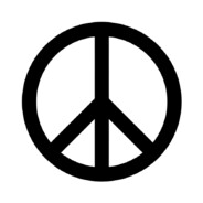 PACIFIST