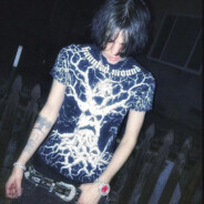 Mike