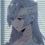 Minazuki
