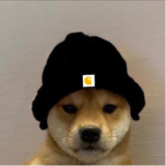 gbrl