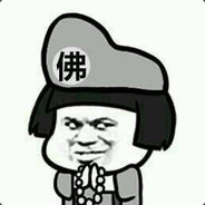 ￣へ￣