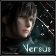BlackVersus