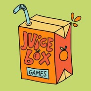 Juicebox Studios