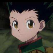 Gon