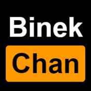 BINEK-CHAN