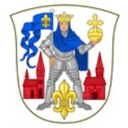 Vølle