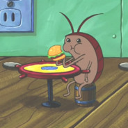 cucaracha