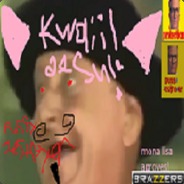 --WDHC--xX_insertapcnamehere_xX