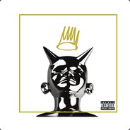 Born Sinner