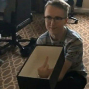 yes