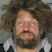 curbstompin' hobos