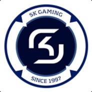 John Cena! bid4skins.com