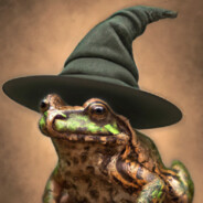 XylosesXylenesXenopus