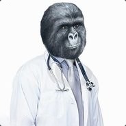JimmyRussle
