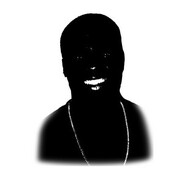 ThatGuy