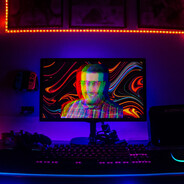 Kuko_ct