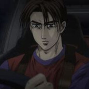 Jona