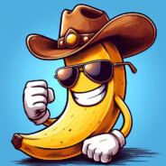 GoBananas_(KKK)