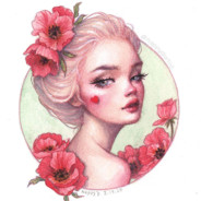 Diwata