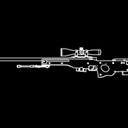 AWP