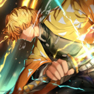 HataKe